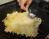 おもてなし&お弁当もOK!ネギチヂミ作り方5写真