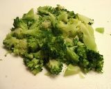 ひなまつりに♪菱餅カラーのさっぱりサラダ作り方2写真