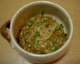 簡単おいしい納豆の食べ方♪作り方2写真