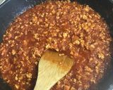 オムライス作り方1写真