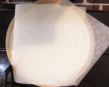 簡単！丸亀製麺風ふわふわサクサクかき揚げ作り方6写真
