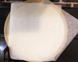 簡単！丸亀製麺風ふわふわサクサクかき揚げ作り方6写真