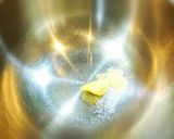 さっぱり大根おろしとツナの和風スパゲティ作り方1写真