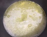 思い出のシュークリーム♬作り方2写真