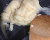 思い出のシュークリーム♬作り方4写真