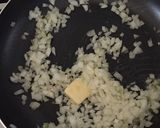 簡単時短甘いカレー作り方2写真