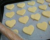 あまぁ~いvクッキー作り方6写真