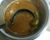 我が家のカレーライス◎市販のルー使用♡﻿作り方8写真
