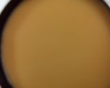 簡単ふんわり茶碗蒸し作り方2写真