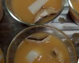 簡単ふんわり茶碗蒸し作り方3写真