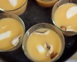 簡単ふんわり茶碗蒸し作り方4写真