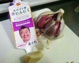 豚バラ肉とカブの麺つゆ炒め☆作り方4写真