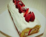 モカロール作り方13写真