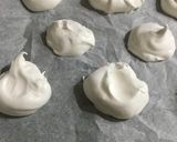 簡単！NZ発！パブロバ作り方3写真