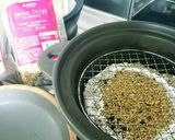 【イージースモーカー使用】半熟燻製たまご作り方8写真