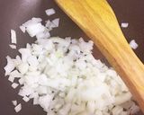 しーちゃん簡単とろーりじゃがいもコロッケ作り方2写真