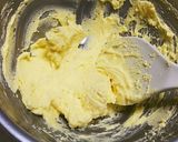 シンプルクッキー作り方5写真