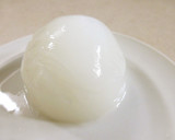 毎日食べる牛乳寒天*甘さ控えめ☆簡単作り方29写真