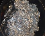 簡単！基本の肉じゃが作り方5写真