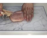 たるたるチキンカツ丼★動画あり★作り方13写真