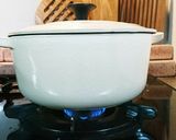 今日のgoo ②作り方4写真