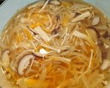 今日のgoo ②作り方5写真