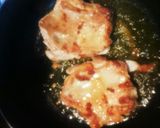 鶏と豆のトマト煮♪作り方1写真