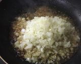 基本ハンバーグソース♡簡単デミ缶不要作り方3写真