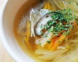 今日のgoo ②作り方6写真