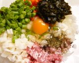昆布のミルフィーユ煮作り方3写真