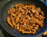 豚ロースがあればできる♪四日市トンテキ作り方5写真