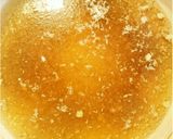 あっさり☆お茶漬け感覚・鶏飯風作り方4写真