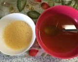 具なしの♡ぷるぷる茶わん蒸し作り方2写真