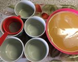 具なしの♡ぷるぷる茶わん蒸し作り方5写真