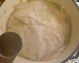 昆布のミルフィーユ煮作り方5写真