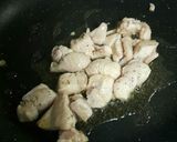 野菜たっぷり王将らーめん作り方4写真