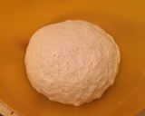 ヨーグルトのポアチャ☆トルコ作り方1写真