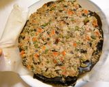 昆布のミルフィーユ煮作り方6写真