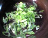 今日は酢豚！トライしてねｗ作り方10写真