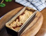 綺麗になれちゃう『簡単タルトタタン』作り方19写真