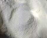 フィナンシェ(12枚〜14枚分)作り方2写真