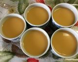 具なしの♡ぷるぷる茶わん蒸し作り方6写真