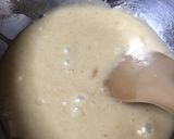 フィナンシェ(12枚〜14枚分)作り方4写真