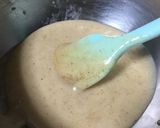 フィナンシェ(12枚〜14枚分)作り方6写真