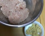 また食べたくなる！簡単炒り豆腐作り方2写真