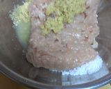 また食べたくなる！簡単炒り豆腐作り方3写真