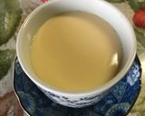 具なしの♡ぷるぷる茶わん蒸し作り方8写真