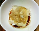 電子レンジですぐ出来る☆温かい 豆腐♡作り方1写真