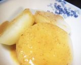 ごま味噌★トンカツソース作り方5写真