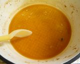 昆布のミルフィーユ煮作り方7写真